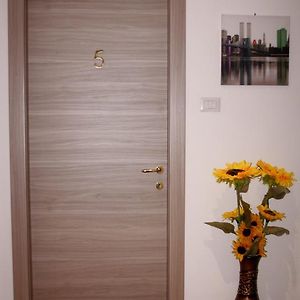Private Bathroom King Room